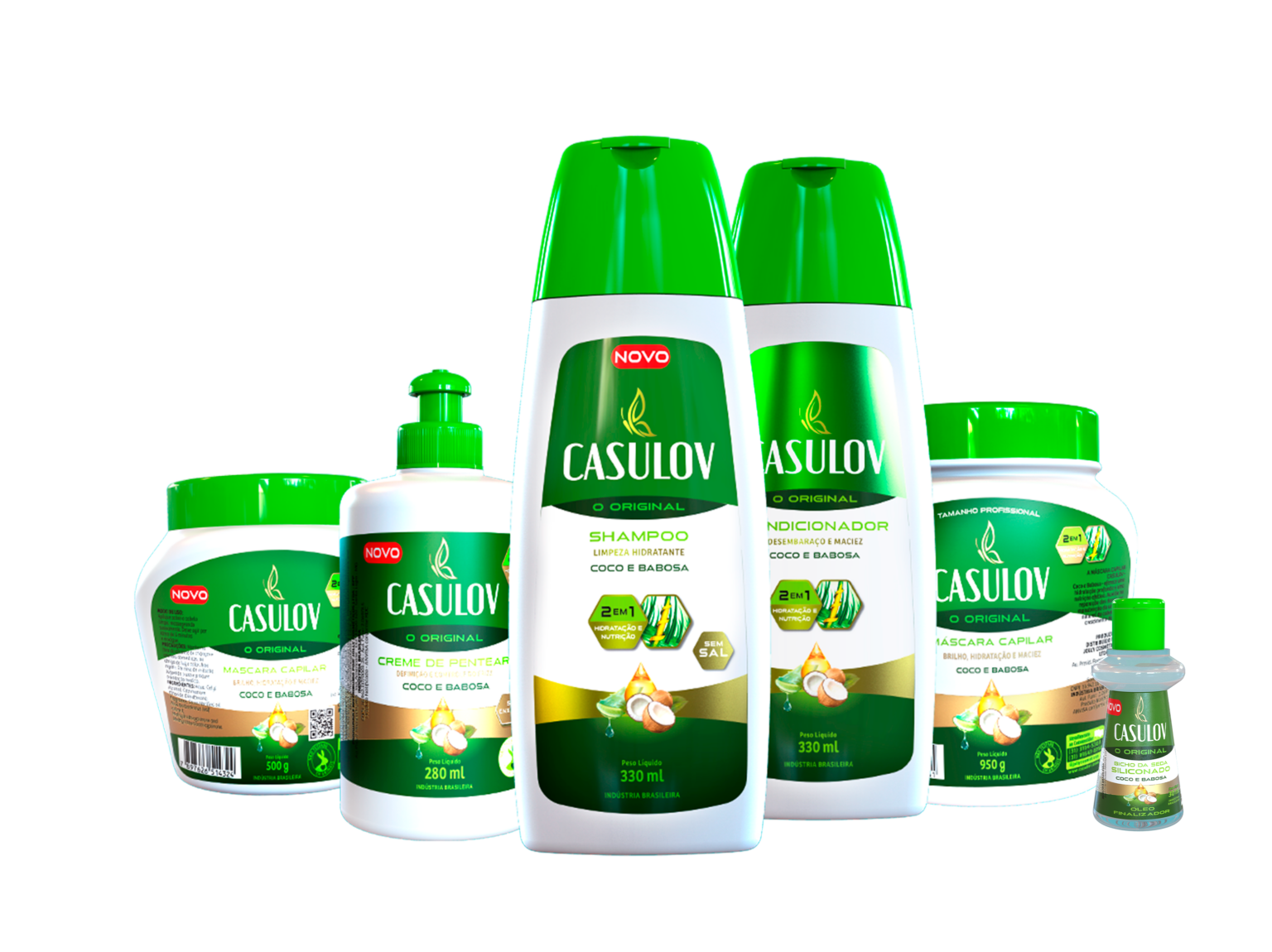 Jolly Cosméticos